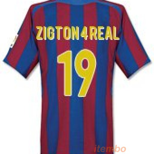 Bukaton