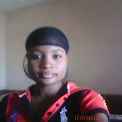 kehinde