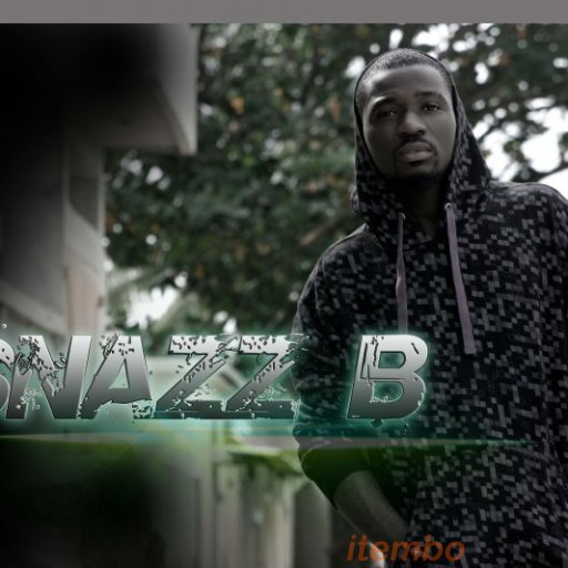 Snazz B