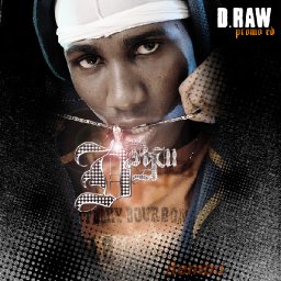@d-raw