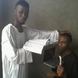 @onoroh-emmanuelchukwudi
