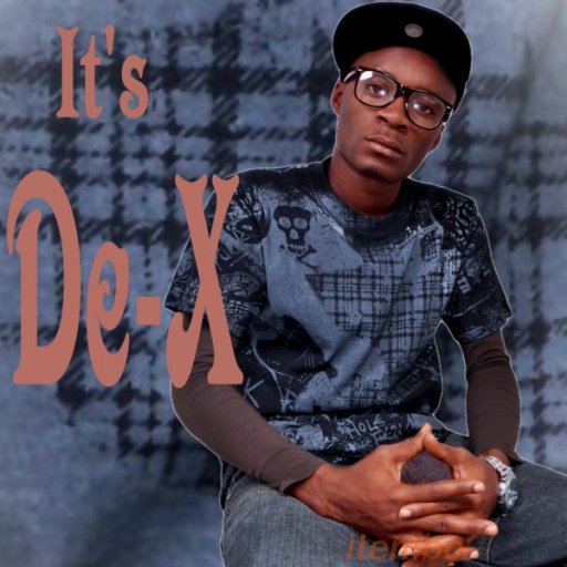 De-x