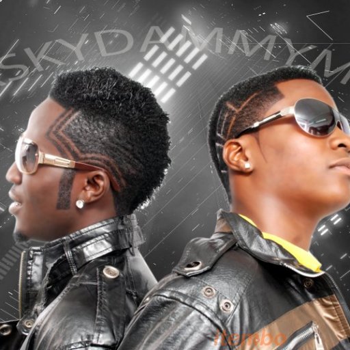 RaskydammyMEL