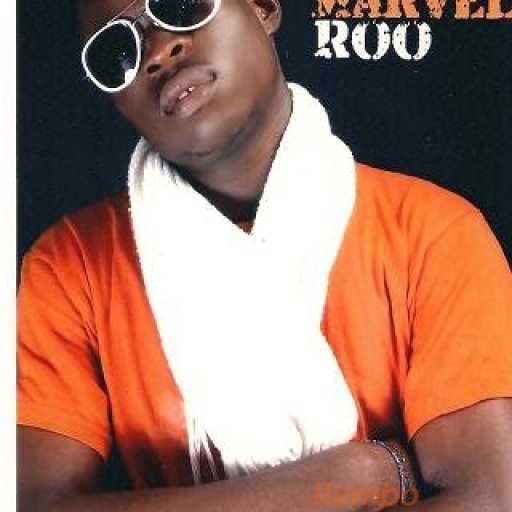 MARVELROO