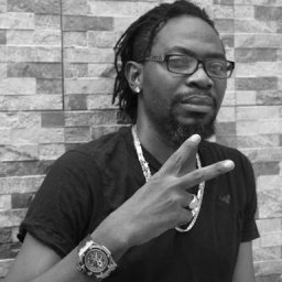 @ojb-jezreel