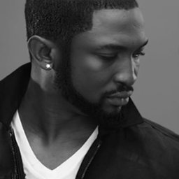 @dare-undareted-art-alade