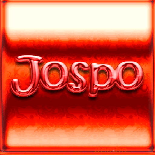 Jospo