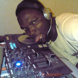 @dj-s-bam