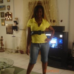 @yung-stuna
