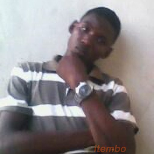 DeejaySam