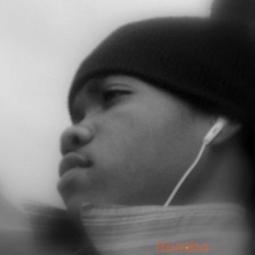 Dreyz