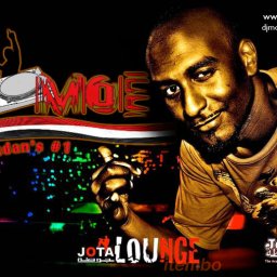 @dj-moe