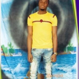 @c-j-saint