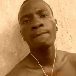 @onomski