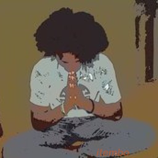 OluwaseunEric Roy