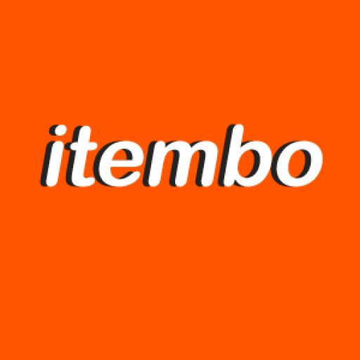 itembo support team
