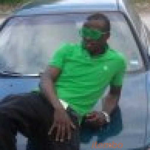 Shakur