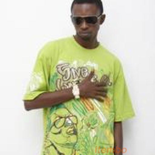 TOLU