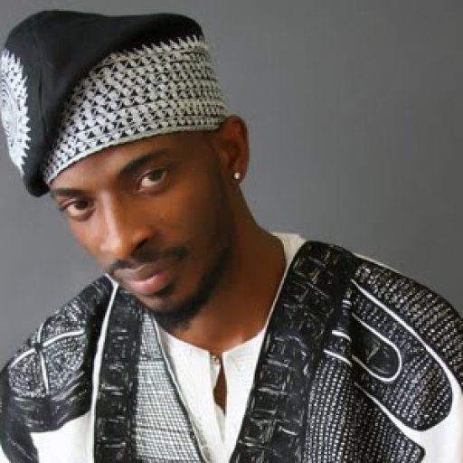 9ice