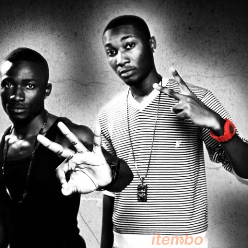 M.T.B Productions