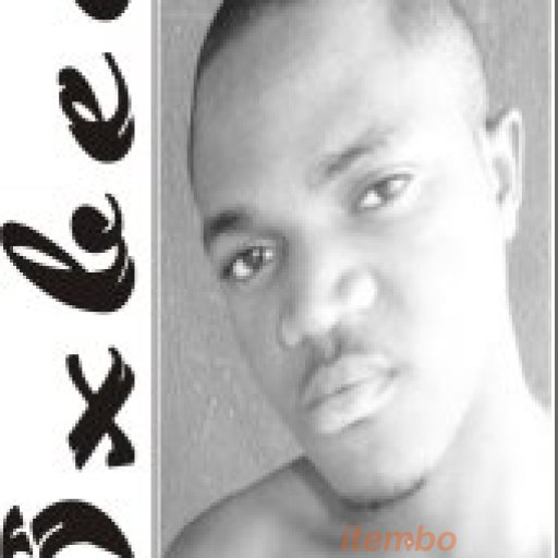 Oxbee