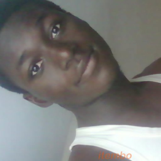 da pyc