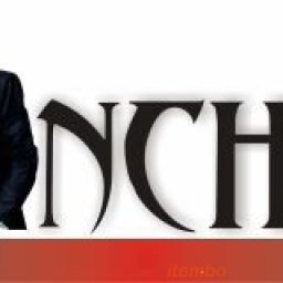 @chinchilla