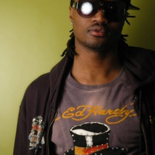 TONESTAR
