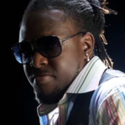 Timaya