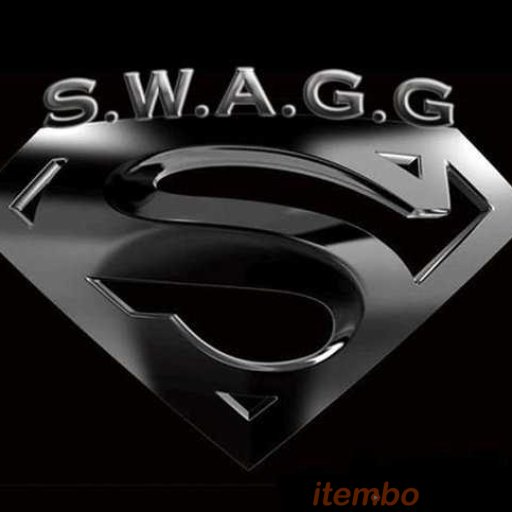 swiz kid armanie
