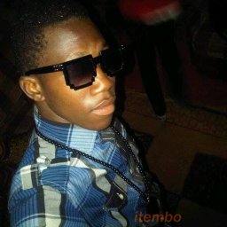 djbee