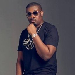 @donjazzy