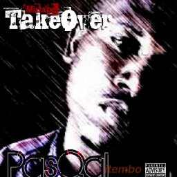 @pasqal