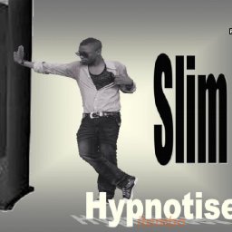 @slim-d