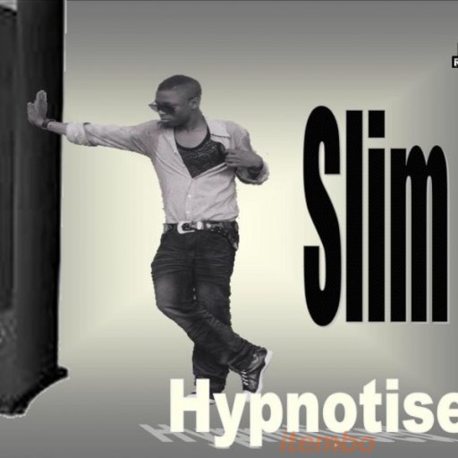 slim d