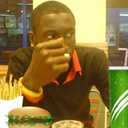 @slim-c
