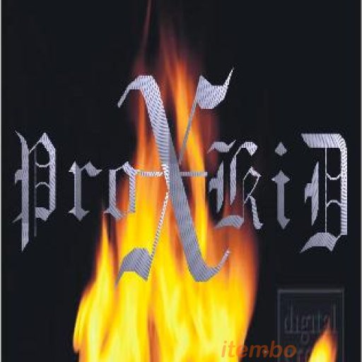 proxkid