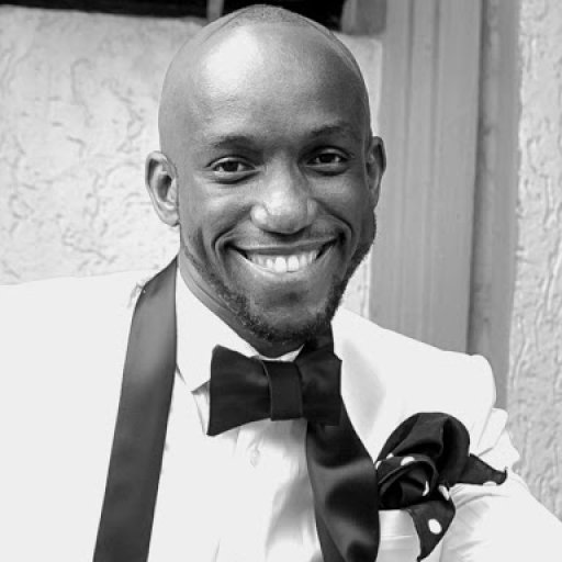 Obiwon
