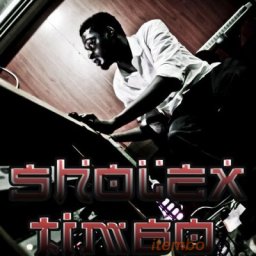 @sholextimbo