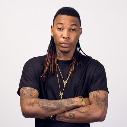 @solidstar