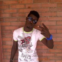 @murphydhino
