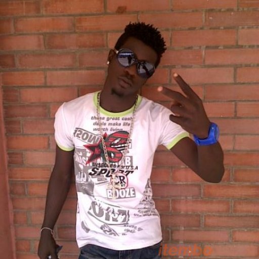 Murphydhino
