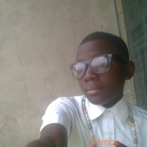 2icekid