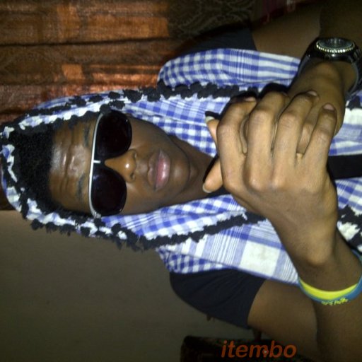 T.R.I.Q da I.Q