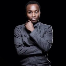@brymo