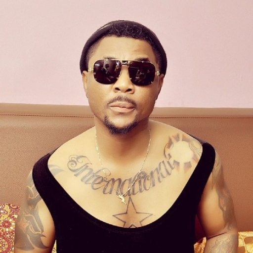Orits Femi