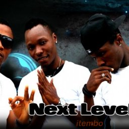 @next-level