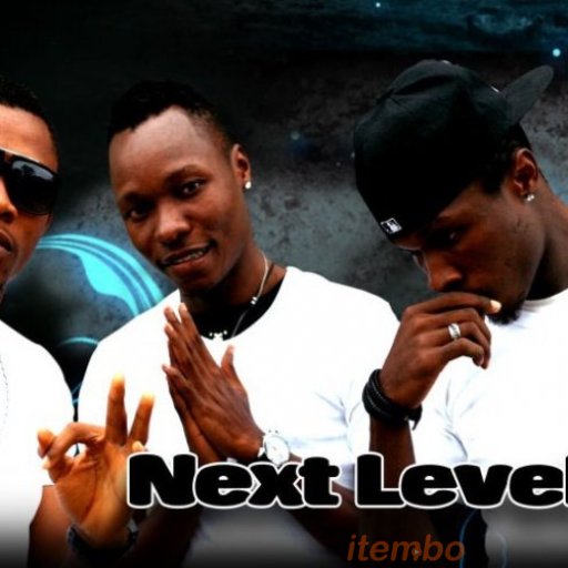 next level