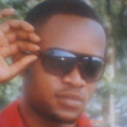 Dannyslim