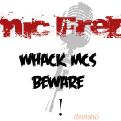 micfredy baba